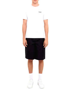 EA7 T-SHIRT