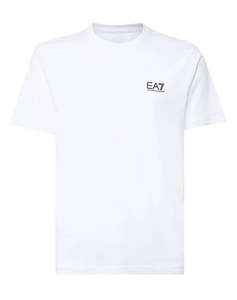 EA7 T-SHIRT