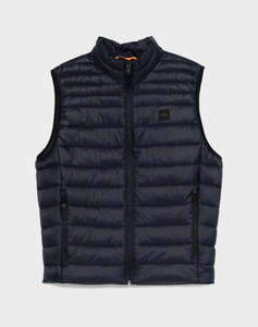 DarkBlue