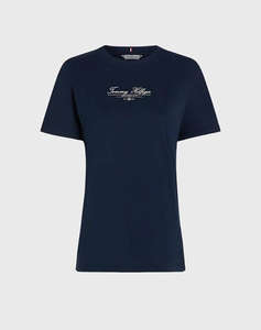 NavyBlue
