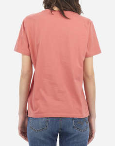 LA MARTINA ТЕНИСКА T-SHIRT KM