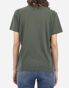 LA MARTINA ТЕНИСКА T-SHIRT KM