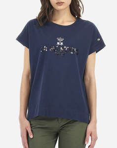 NavyBlue