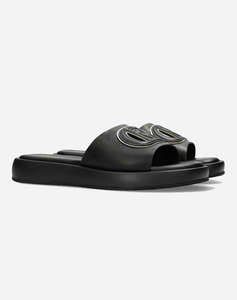 MEXX ROSA PACHA Sandal
