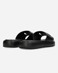 MEXX ROSA PACHA Sandal