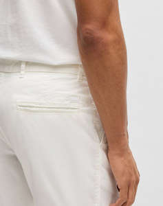 BOSS H-Slice-Shorts1 10267215 01