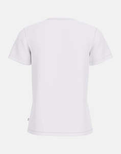 GUESS JEANS GJ SS CN REG MINI PRINTED TEE ДАМСКА ТЕНИСКА