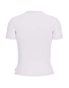 GUESS JEANS GJ SS SLIM PKT TEE ДАМСКА ТЕНИСКА