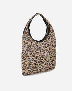 FRNC HOBO (Размери: 36 x 31 x 4 см.)