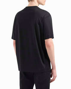 EMPORIO ARMANI T-SHIRT