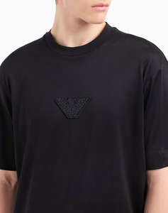 EMPORIO ARMANI T-SHIRT