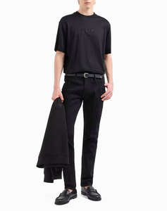 EMPORIO ARMANI T-SHIRT