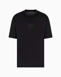 EMPORIO ARMANI T-SHIRT