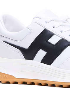 HOGAN SNEAKER