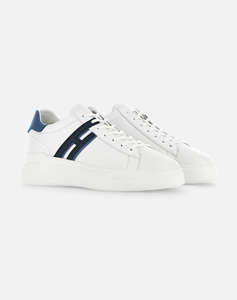 HOGAN SNEAKER