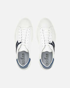 HOGAN SNEAKER