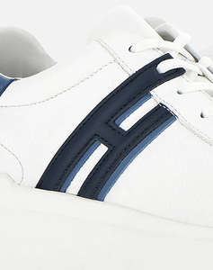 HOGAN SNEAKER
