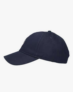 NAUTICA ШАПКА Ruck Strapback Cap