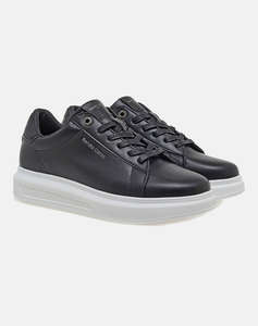 RENATO GARINI SNEAKERS