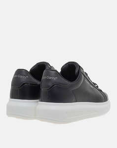 RENATO GARINI SNEAKERS