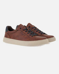 RENATO GARINI SNEAKERS