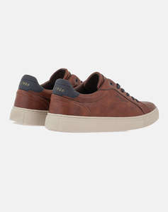 RENATO GARINI SNEAKERS