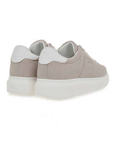 RENATO GARINI SNEAKERS
