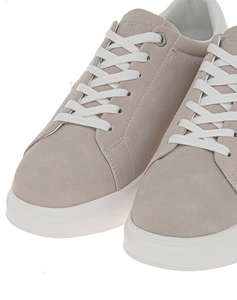 RENATO GARINI SNEAKERS