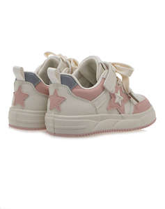 EXE KIDS SNEAKERS