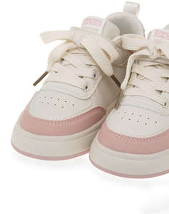 EXE KIDS SNEAKERS