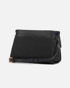 DKNY R44EFI71 ROSA CROSS BODY HANDBAG DKNY (Размери: 21 x 14 x 9см.)