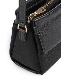 DKNY R44EFI71 ROSA CROSS BODY HANDBAG DKNY (Размери: 21 x 14 x 9см.)