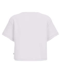 GUESS JEANS GJ SS CN BOXY PRINTED TEE ДАМСКА БЛУЗА