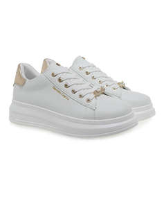 RENATO GARINI SNEAKERS