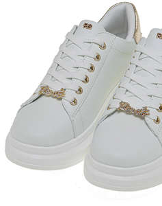 RENATO GARINI SNEAKERS