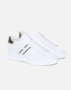 HOGAN SNEAKER