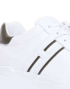 HOGAN SNEAKER