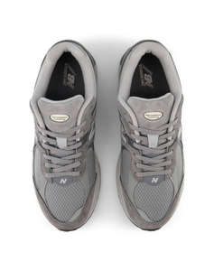 NEW BALANCE 2002R - SHOE CLASSICS