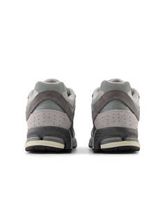 NEW BALANCE 2002R - SHOE CLASSICS