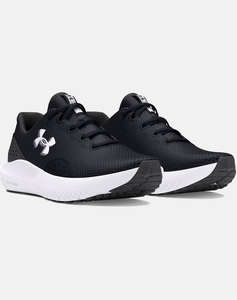 UNDER ARMOUR UA Charged Surge 4