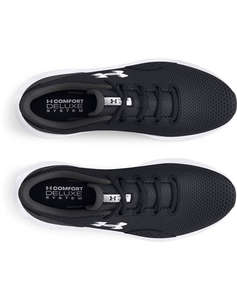 UNDER ARMOUR UA Charged Surge 4