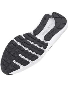 UNDER ARMOUR UA Charged Surge 4