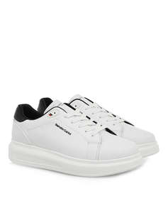 RENATO GARINI SNEAKERS