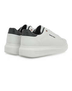 RENATO GARINI SNEAKERS