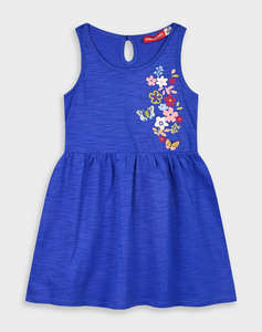 ElectricBlue