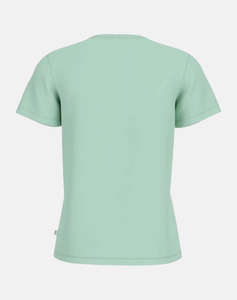 GUESS JEANS GJ SS CN REG MINI PRINTED TEE ДАМСКА ТЕНИСКА