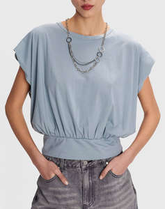 LightBlue