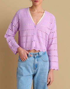 Lilac