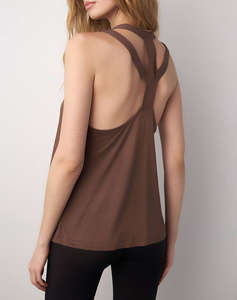 SUGARFREE BLOUSE