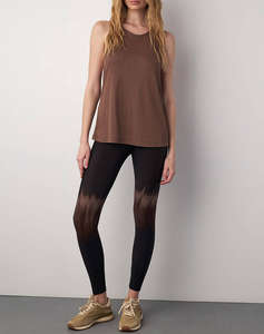 SUGARFREE BLOUSE